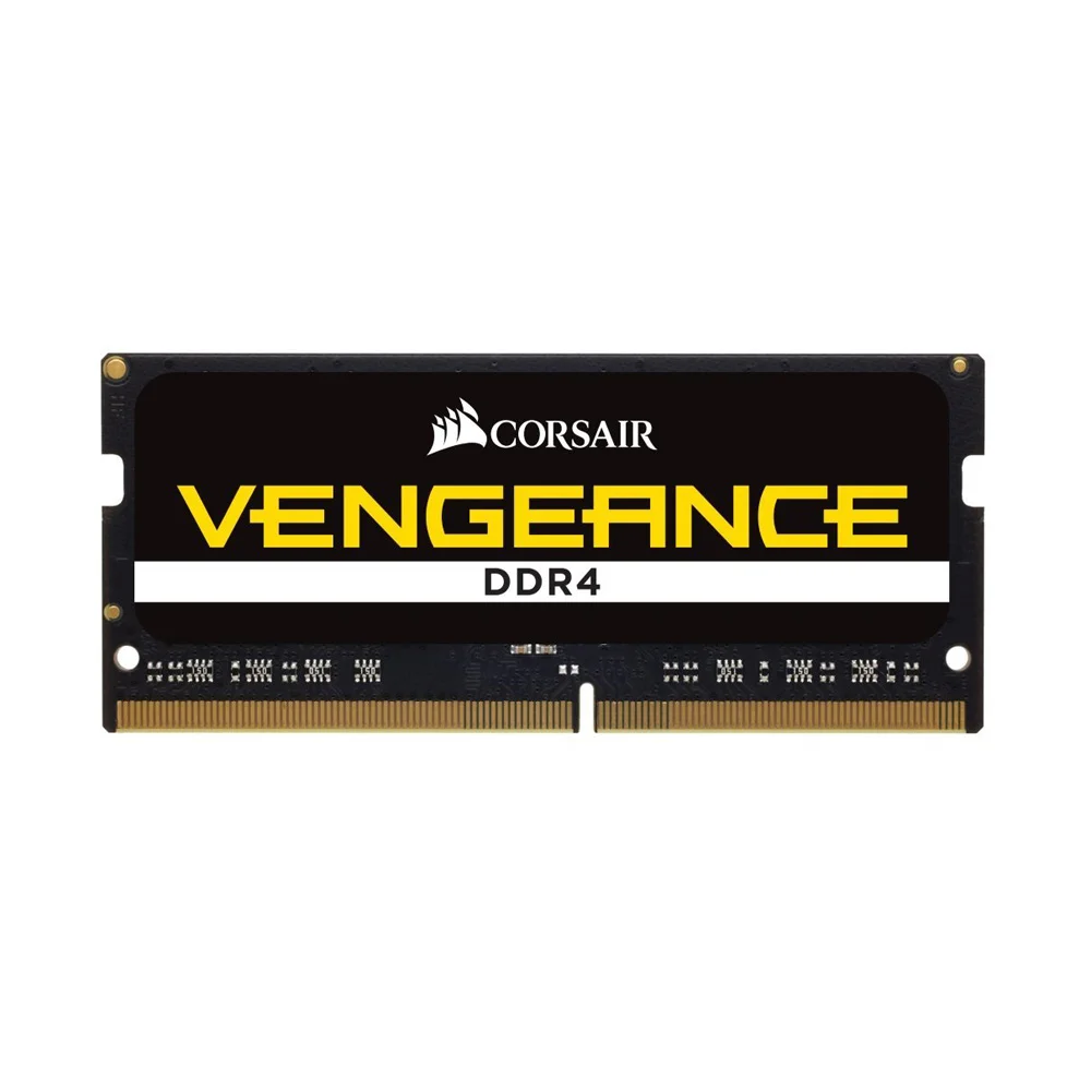 61342_ram_laptop_corsair_vengeance_cmsx16gx4m1a3200c22_16gb_1x16gb_ddr4_3200mhz.jpg 0