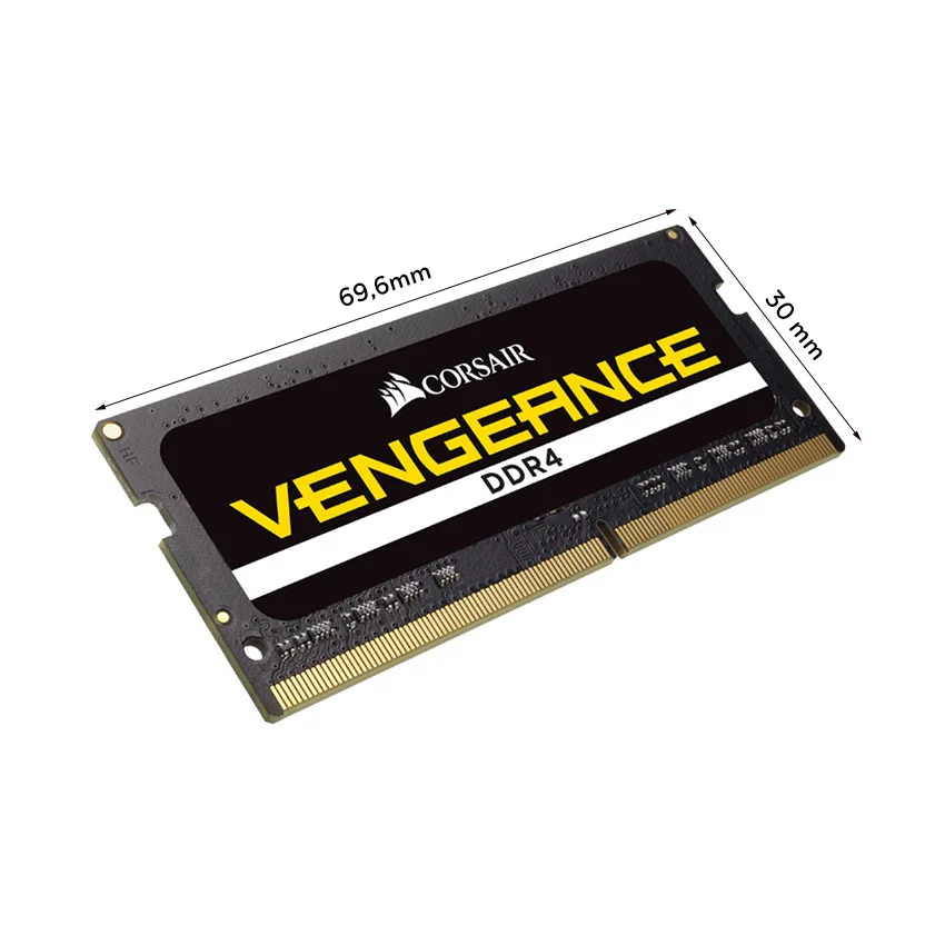 61342_ram_laptop_corsair_vengeance_cmsx16gx4m1a3200c22_16gb_1x16gb_ddr4_3200mhz_s.jpg 1