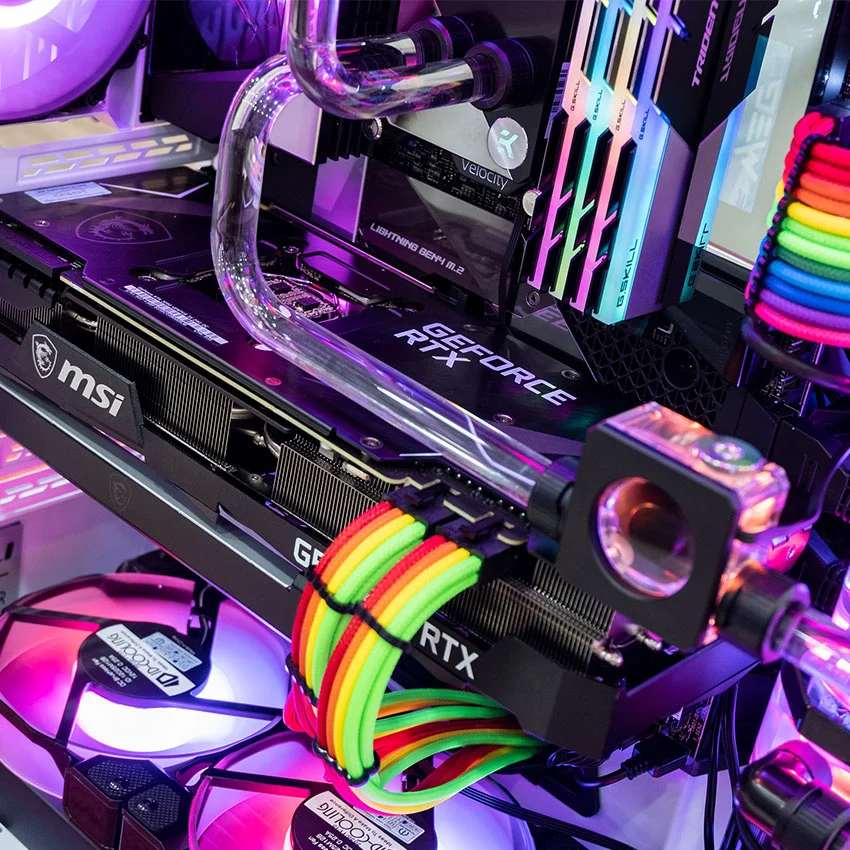 61425_lian_li_o11_dynamic_xl_watercooling_ekwb__1_.jpg 1