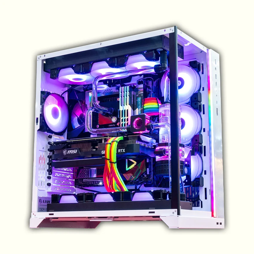 61425_lian_li_o11_dynamic_xl_watercooling_ekwb__2_.jpg 0