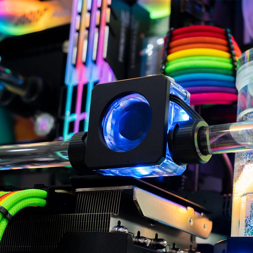 61425_lian_li_o11_dynamic_xl_watercooling_ekwb__4_.jpg 3