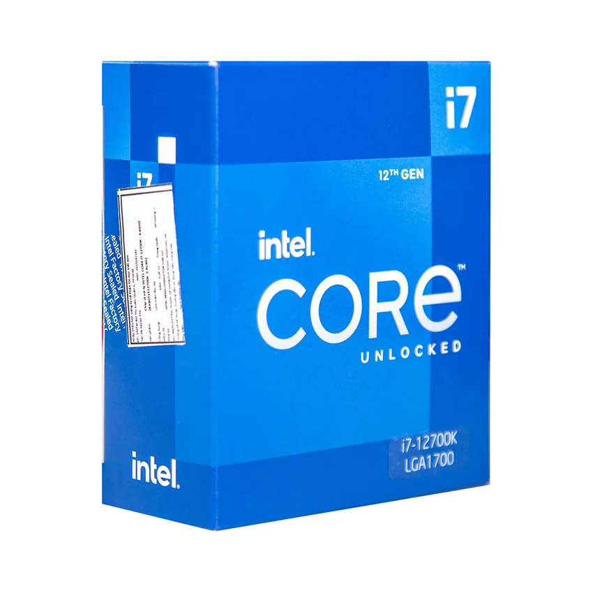 61448_cpu_intel_core_i7_12700k_3_8ghz_turbo_up_to_5_0ghz_12_nhan_20_luong_20mb_cache_125w_socket_intel_lga_1700_alder_lake_1.jpg 0