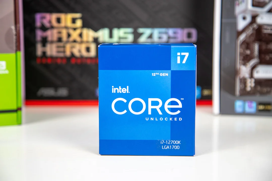 61448_cpu_intel_core_i7_12700k_3_8ghz_turbo_up_to_5_0ghz_12_nhan_20_luong_20mb_cache_125w_socket_intel_lga_1700_alder_lake_2.JPG 1