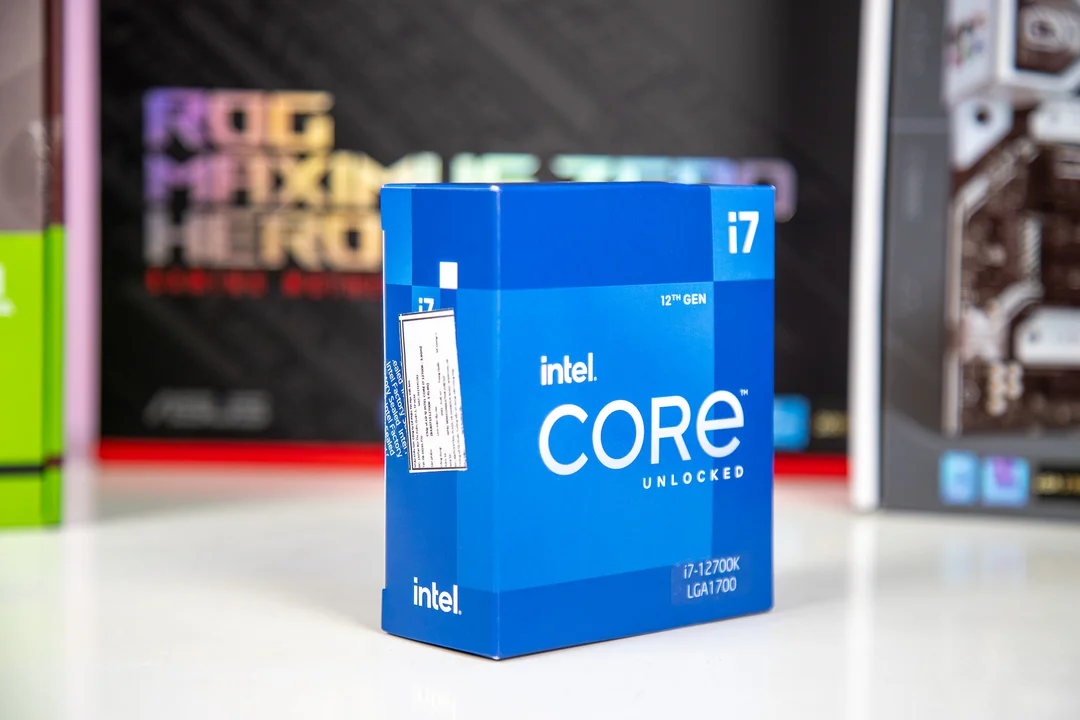 61448_cpu_intel_core_i7_12700k_3_8ghz_turbo_up_to_5_0ghz_12_nhan_20_luong_20mb_cache_125w_socket_intel_lga_1700_alder_lake_3.JPG 2