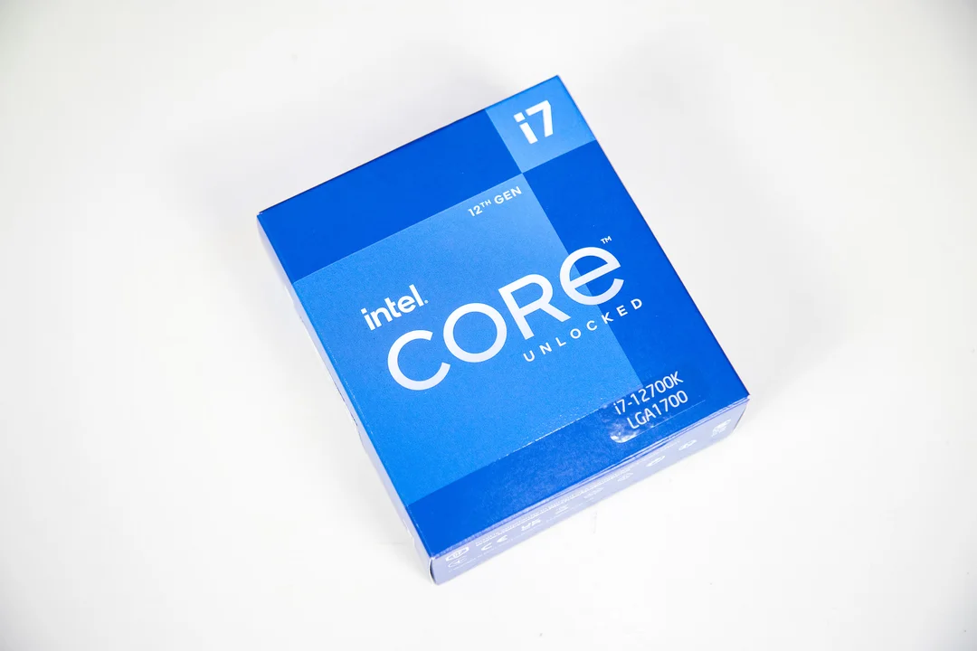 61448_cpu_intel_core_i7_12700k_3_8ghz_turbo_up_to_5_0ghz_12_nhan_20_luong_20mb_cache_125w_socket_intel_lga_1700_alder_lake_4.JPG 3