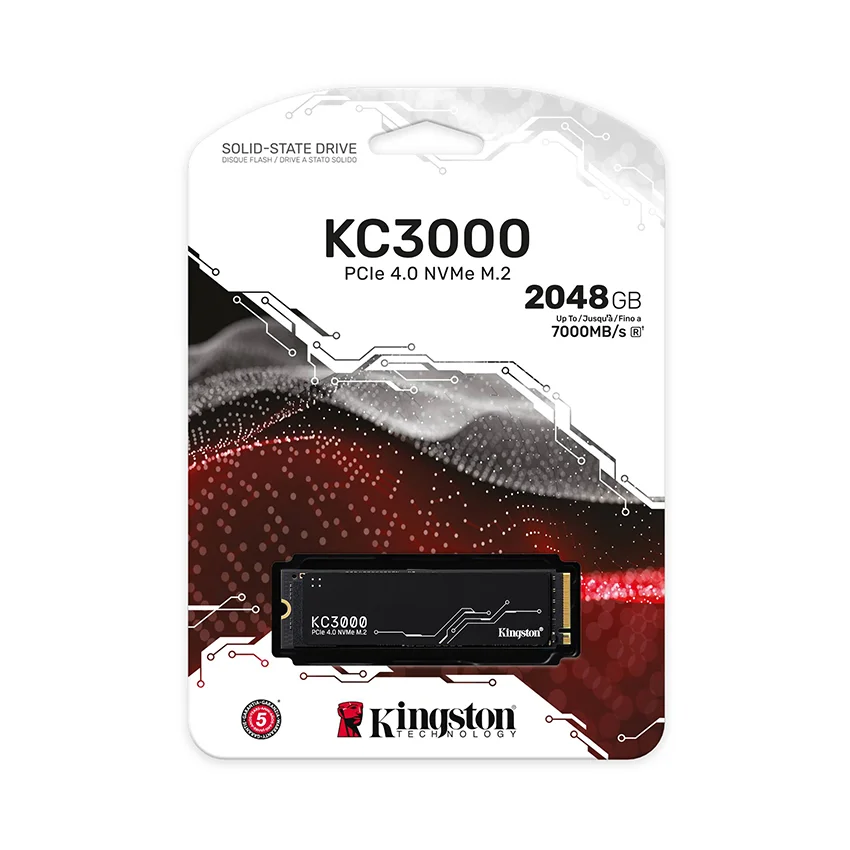 61464_o_cung_ssd_kingston_kc3000_2048gb_skc3000d_2048g_1.jpg 0