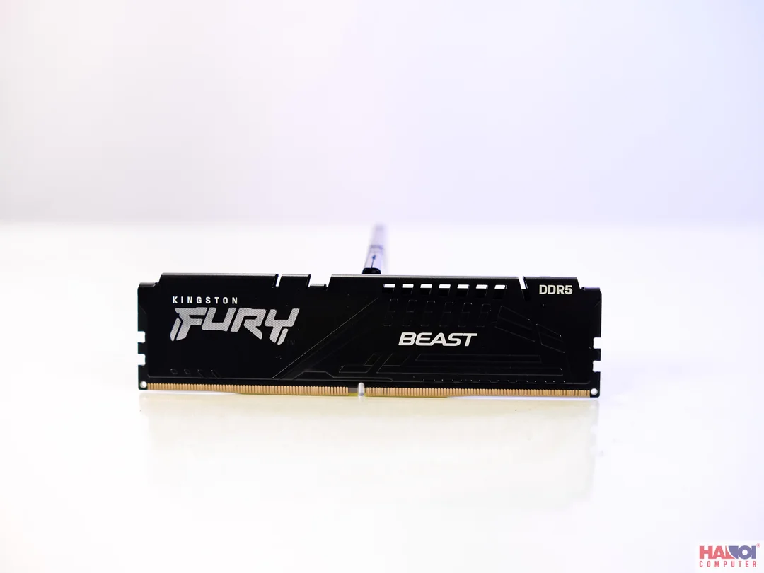 61460_ram_desktop_kingston_fury_beast_kf552c40bb_16_16gb_1x16gb_ddr5_5200mhz_011.JPG 2