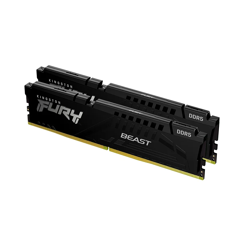 61461_ram_desktop_kingston_fury_beast_kf552c40bbk2_32_32gb_2x16gb_ddr5_5200mhz.jpg 0