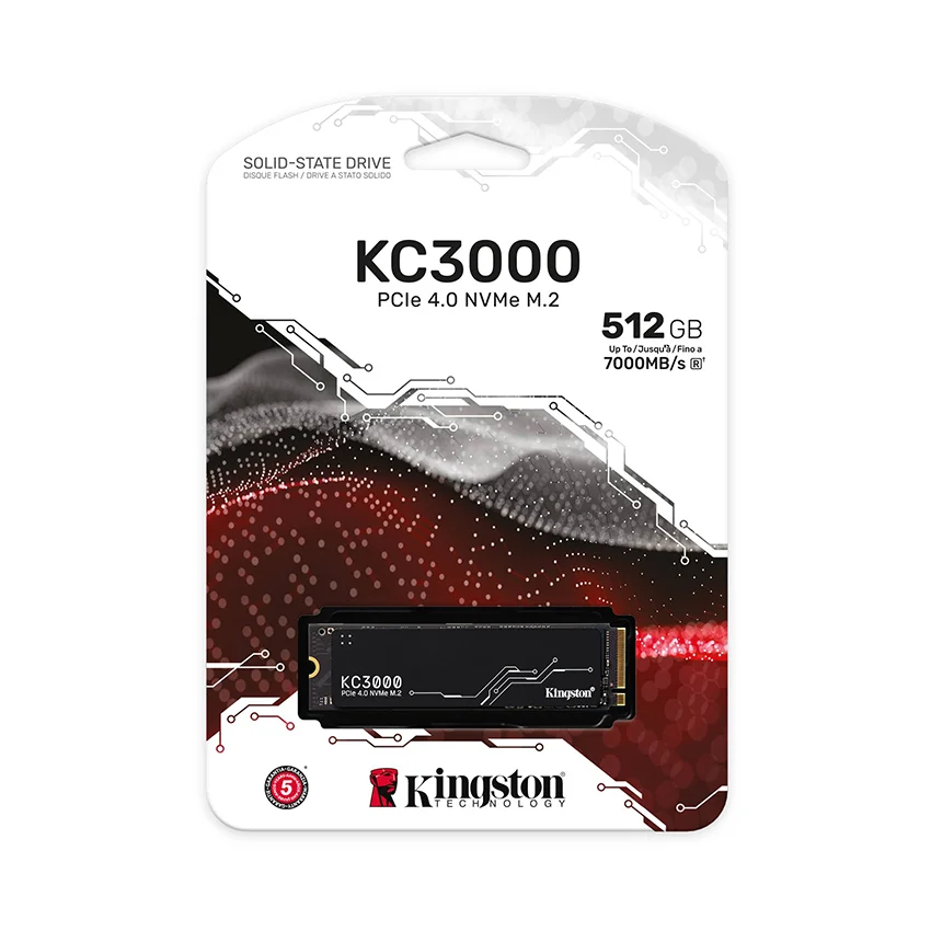 61462_o_cung_ssd_kingston_kc3000_512gb_skc3000s_512g_1.jpg 0