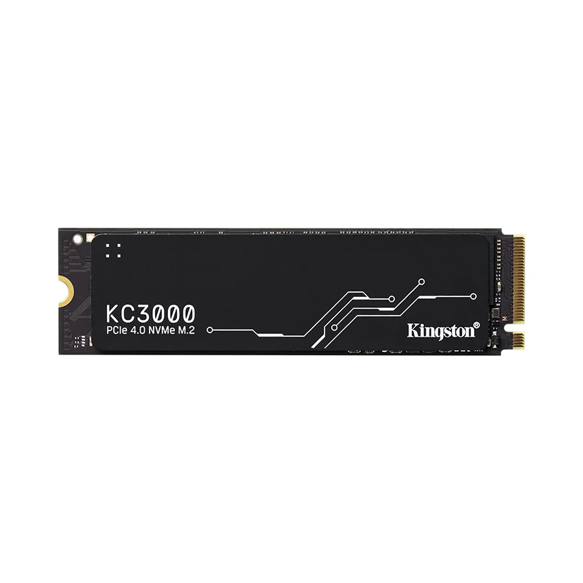 61462_o_cung_ssd_kingston_kc3000_512gb_skc3000s_512g_2.jpg 1