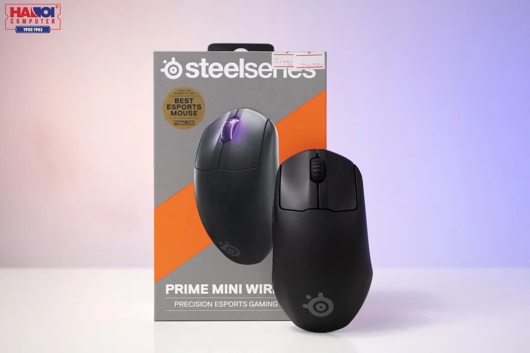 61499_chuot_khong_day_steelseries_prime_mini_wireless_62426_usb_01.JPG 3