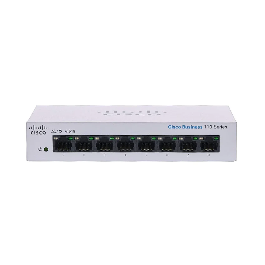 61560_switch_cisco_cbs110_8t_d_eu_unmanaged_8_port_ge_desktop_ext_ps__1_.jpg 0