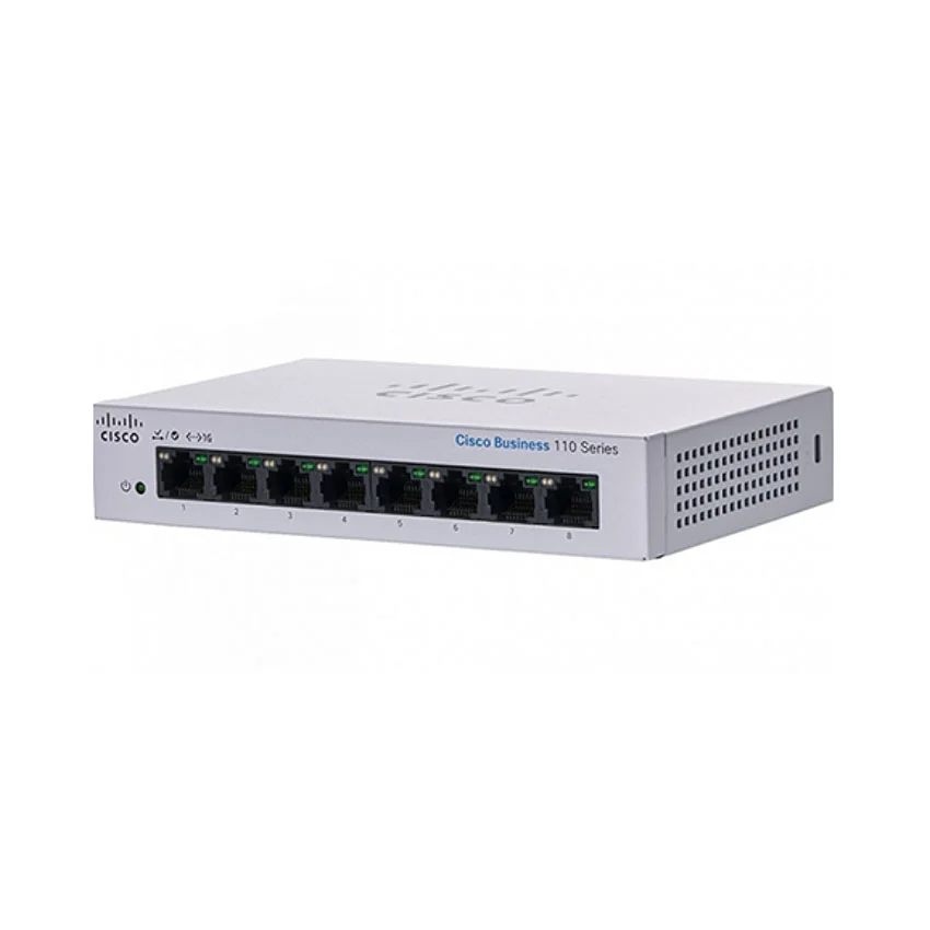 61560_switch_cisco_cbs110_8t_d_eu_unmanaged_8_port_ge_desktop_ext_ps__2_.jpg 1