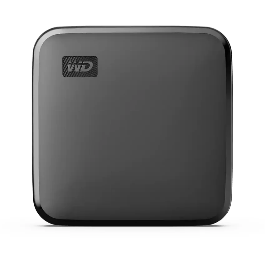 61578_o_cung_di_dong_wd_elements_se_ssd_480gb_wdbayn4800abk_wesn_1.jpg 0