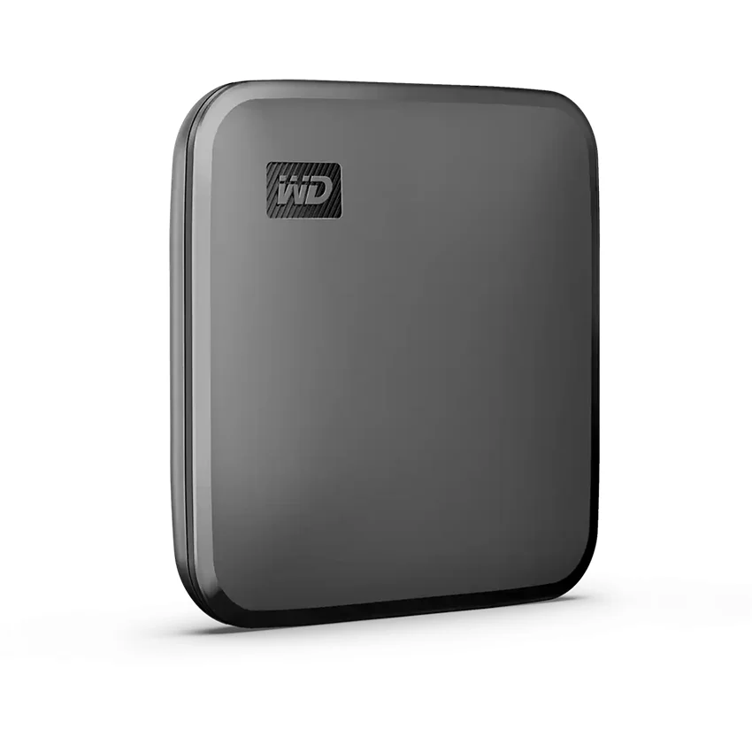 61578_o_cung_di_dong_wd_elements_se_ssd_480gb_wdbayn4800abk_wesn_2.jpg 1