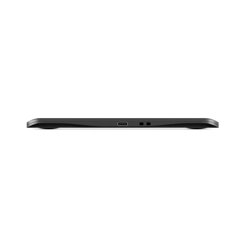 61584_bang_ve_dien_tu_wacom_intuos_pro_pen_touch_small_pth_460_k0_cx__4_.jpg 2