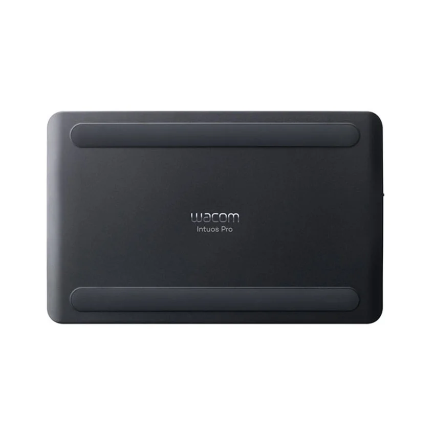 61584_bang_ve_dien_tu_wacom_intuos_pro_pen_touch_small_pth_460_k0_cx__3_.jpg 3
