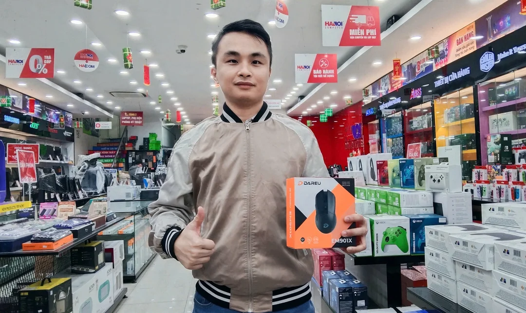 61628_chuot_game_khong_day_dareu_em901x_den_usb_kh.jpg 3