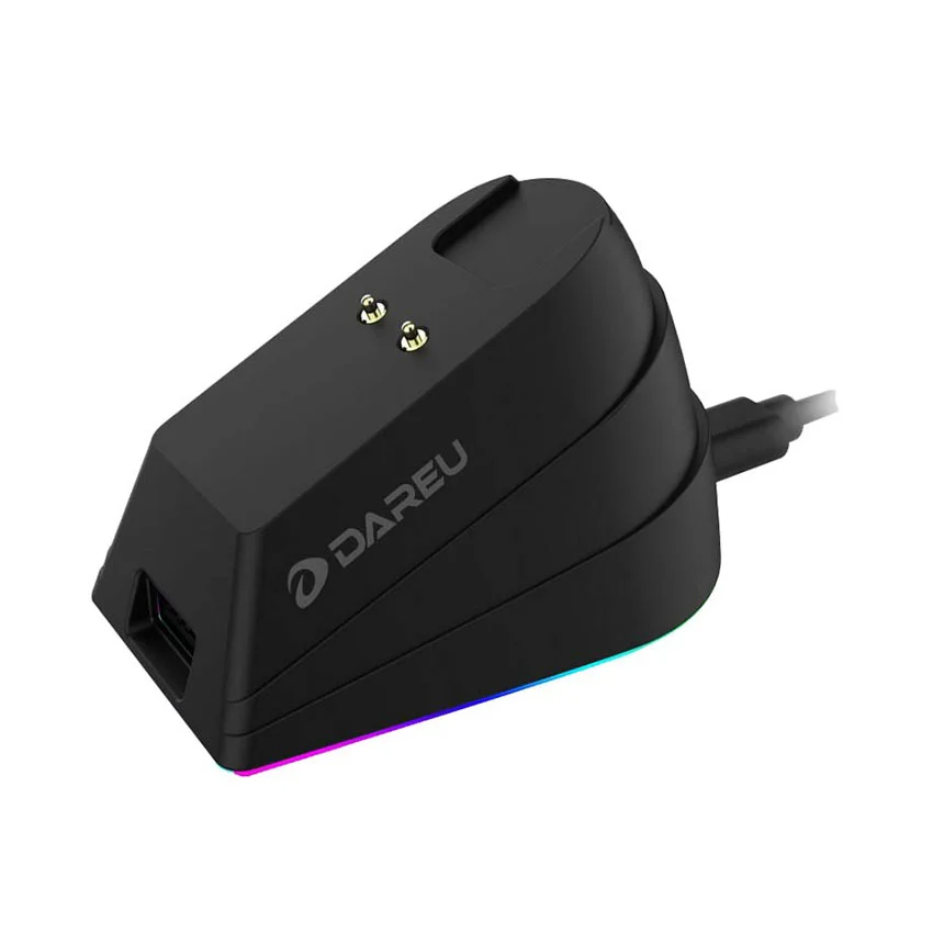 61628_chuot_khong_day_dareu_em901x_den_usb_rgb_0000_1.jpg 2