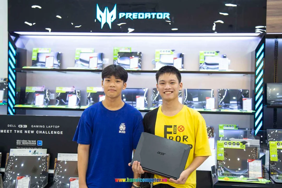 61622_laptop_acer_gaming_aspire_7_a715_42g_1.jpg 2