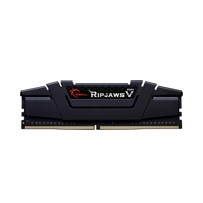 61644_ram_desktop_gskill_ripjaws_v_f4_3200c16s_16gvk_16gb_1x16gb_ddr4_3200mhz.jpg 0