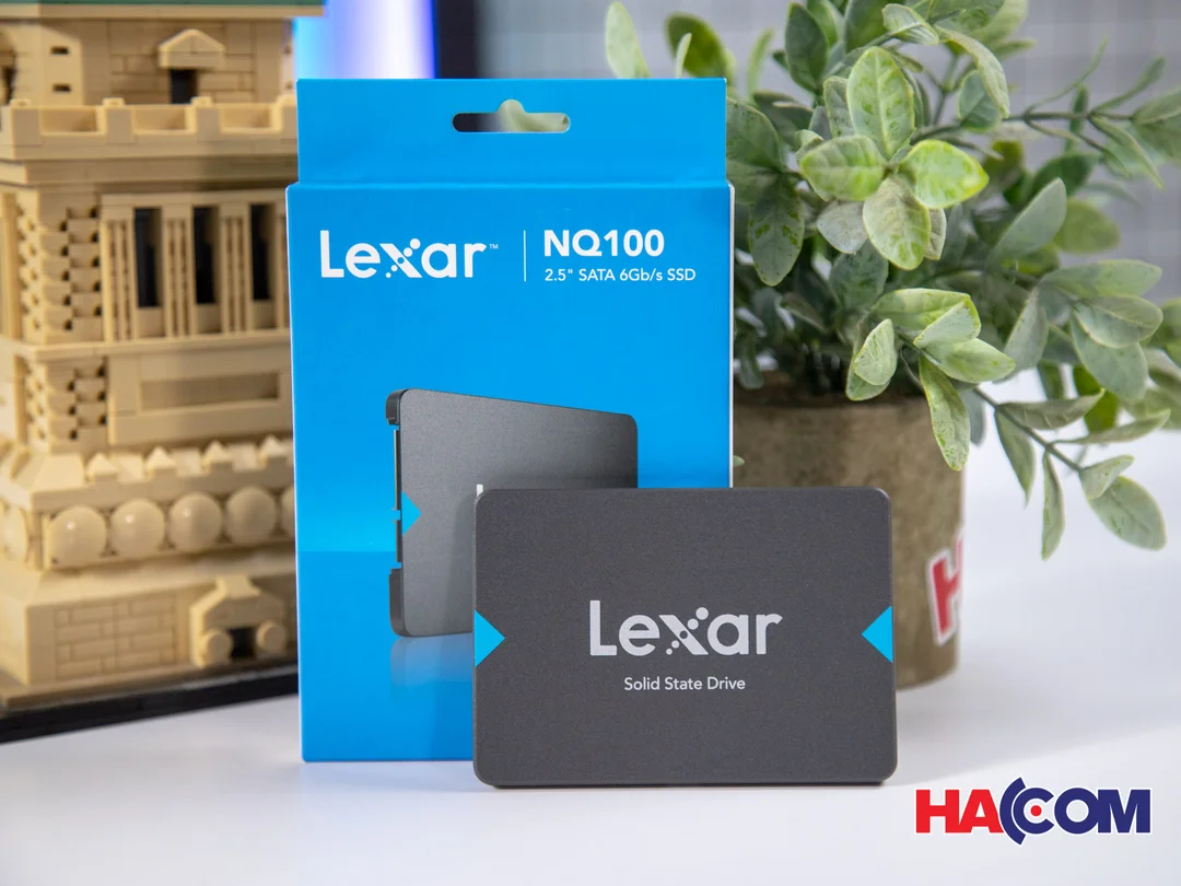 61645_o_cung_ssd_lexar_lnq100x_240gb_sata3_2__1_.JPG 3