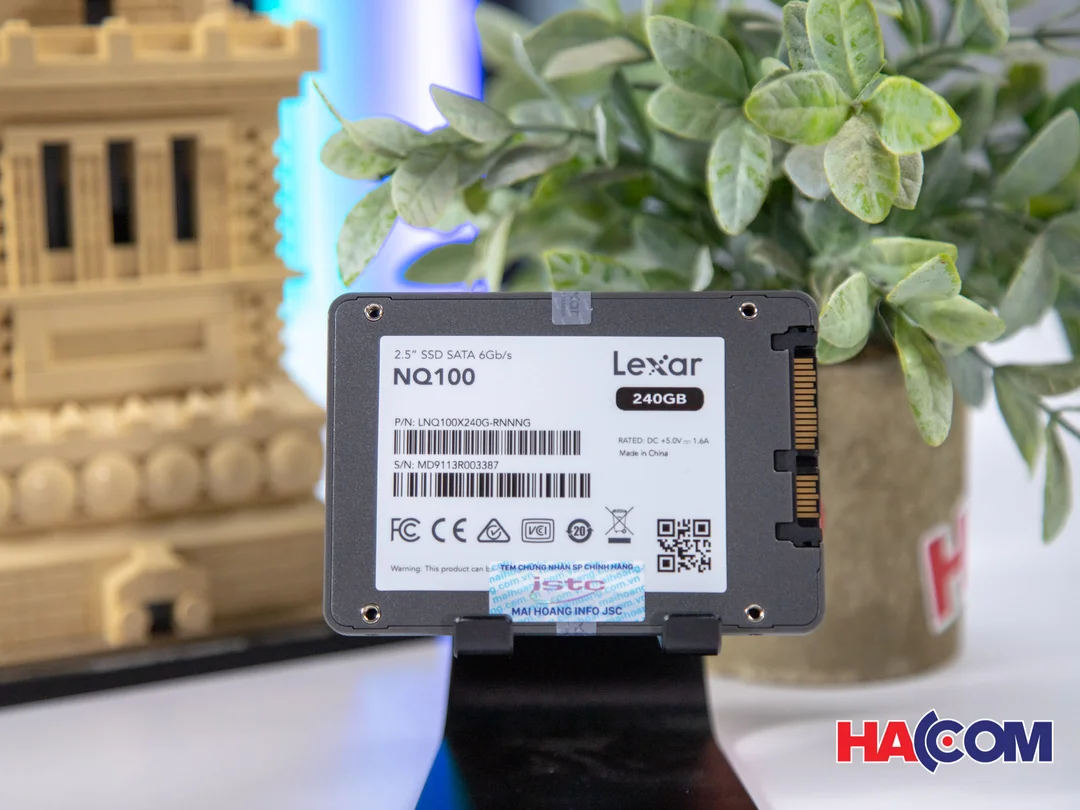 61645_o_cung_ssd_lexar_lnq100x_240gb_sata3_2__3_.JPG 2