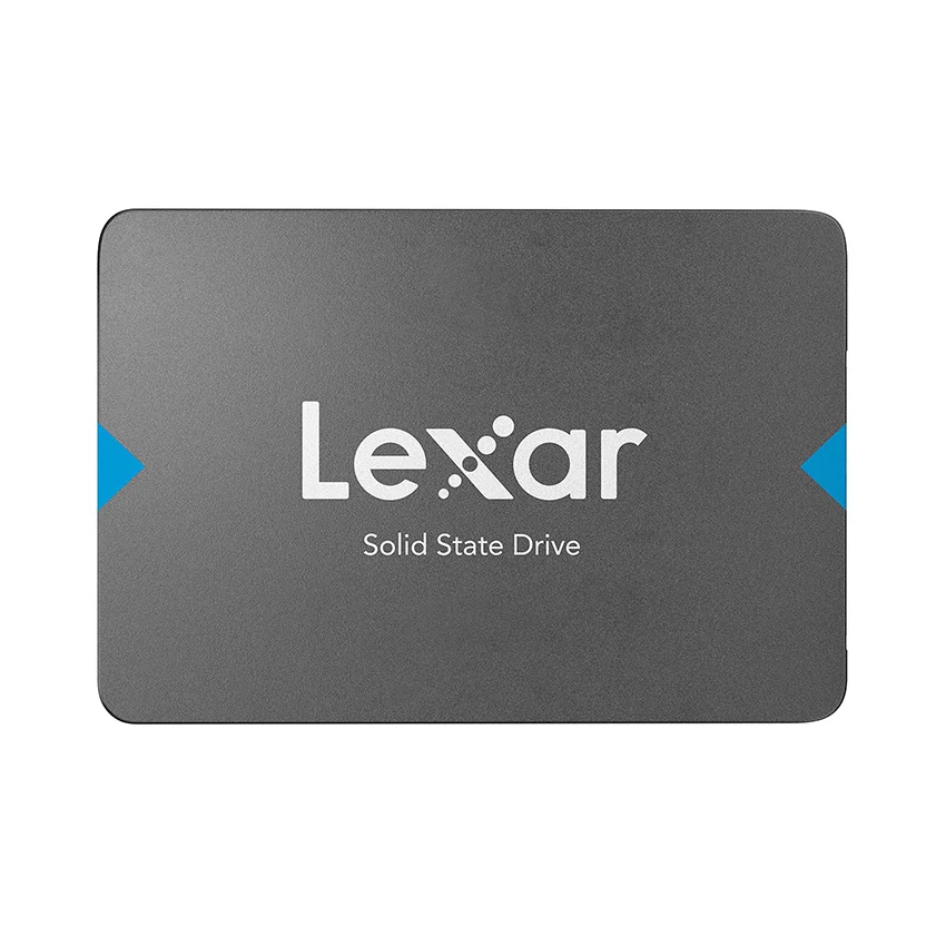 61645_o_cung_ssd_lexar_lnq100x_240gb_sata3_2_5_inch_doc_550mb_s_ghi_450mb_s_lnq100x240g_rnnng.jpg 0