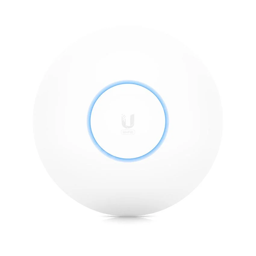 61704_bo_phat_wifi_ubiquiti_unifi_u6_lr.jpg 0