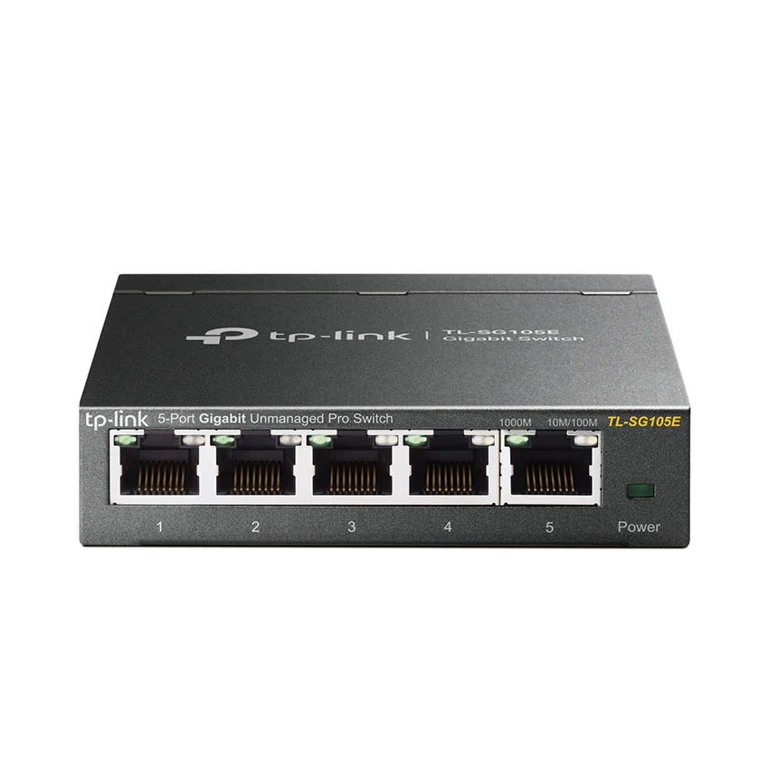 61716_switch_tp_link_tl_sg105e_5_port_gigabit_desktop_easy_smart_switch__1_.jpg 0