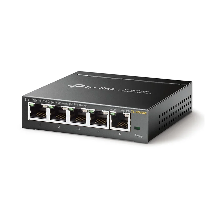 61716_switch_tp_link_tl_sg105e_5_port_gigabit_desktop_easy_smart_switch__2_.jpg 1