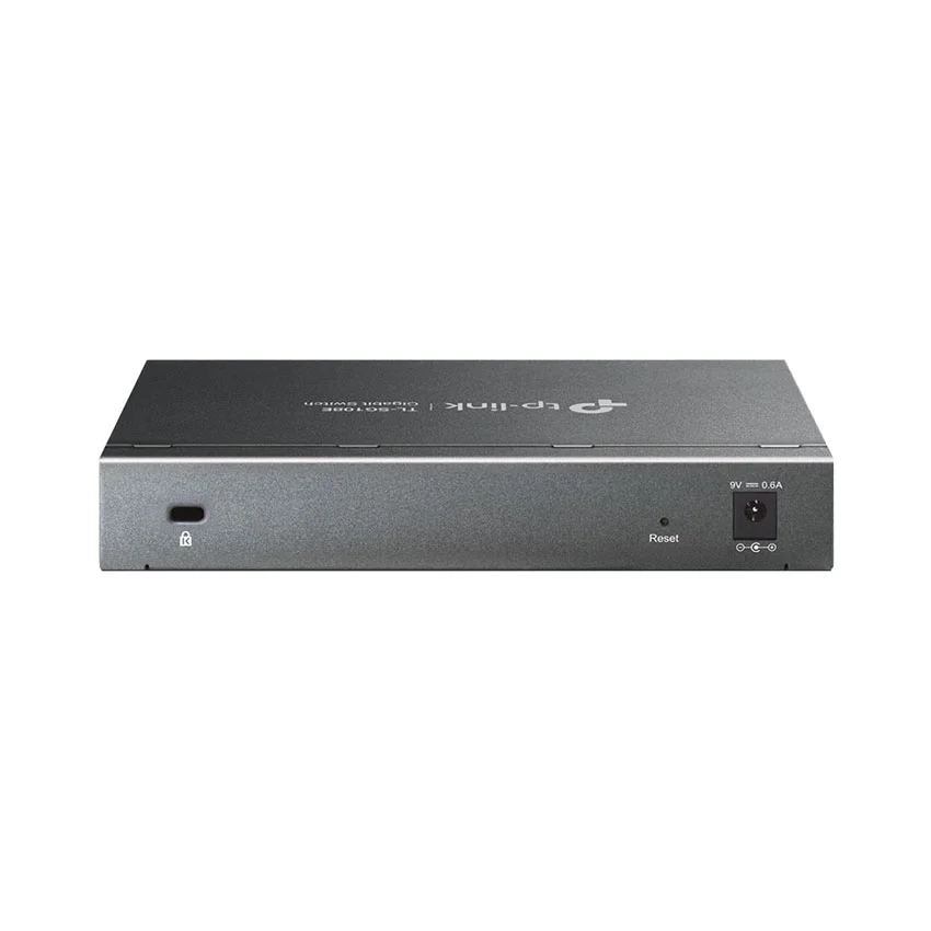 61717_switch_tp_link_tl_sg108e_8_port_gigabit_desktop_easy_smart_switch__1_.jpg 1