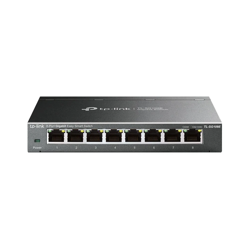61717_switch_tp_link_tl_sg108e_8_port_gigabit_desktop_easy_smart_switch__2_.jpg 0