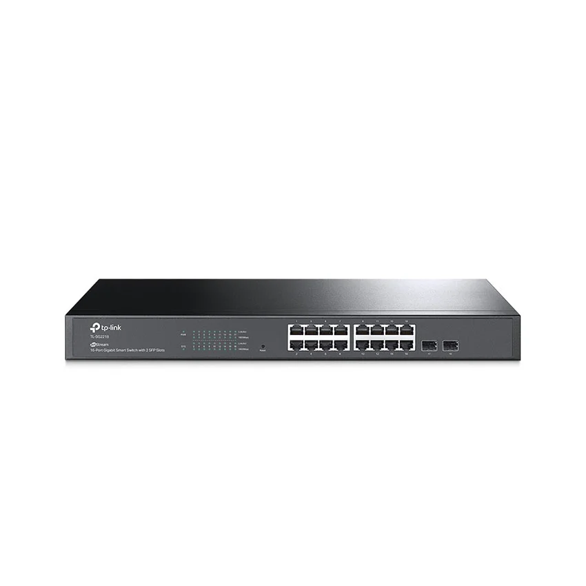 61718_switch_tp_link_tl_sg2218_16_cong_gigabit_rj45_va_2_khe_cam_gigabit_sfp__1_.jpg 0