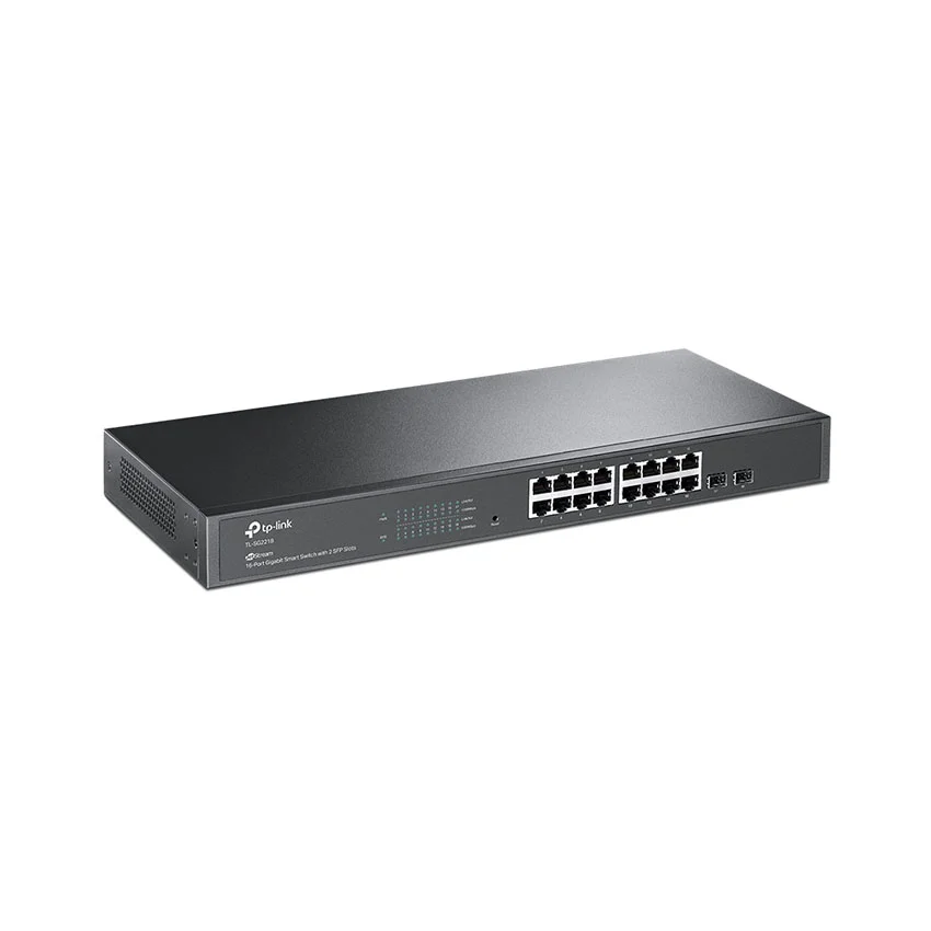 61718_switch_tp_link_tl_sg2218_16_cong_gigabit_rj45_va_2_khe_cam_gigabit_sfp__2_.jpg 2