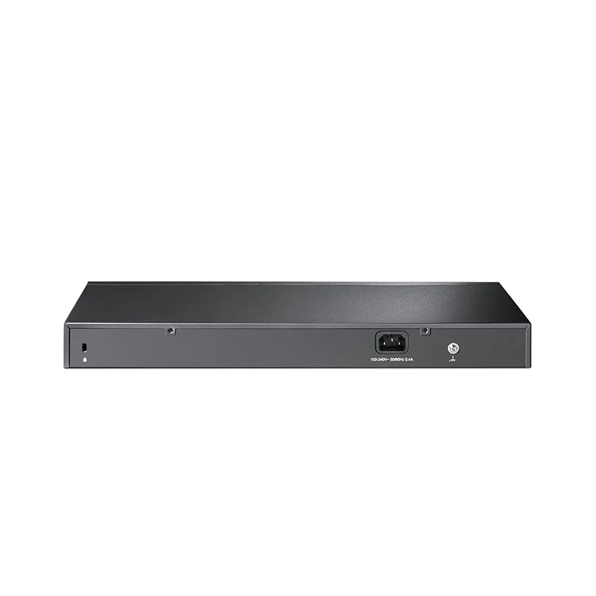 61718_switch_tp_link_tl_sg2218_16_cong_gigabit_rj45_va_2_khe_cam_gigabit_sfp__3_.jpg 1