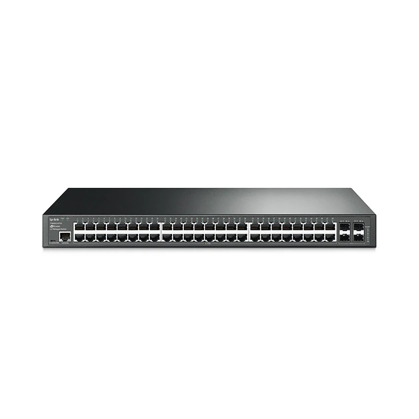 61719_switch_tp_link_tl_sg3452_l2_48_port_pure_gigabit_smart_switch_48_10_100_1000mbps__1_.jpg 0