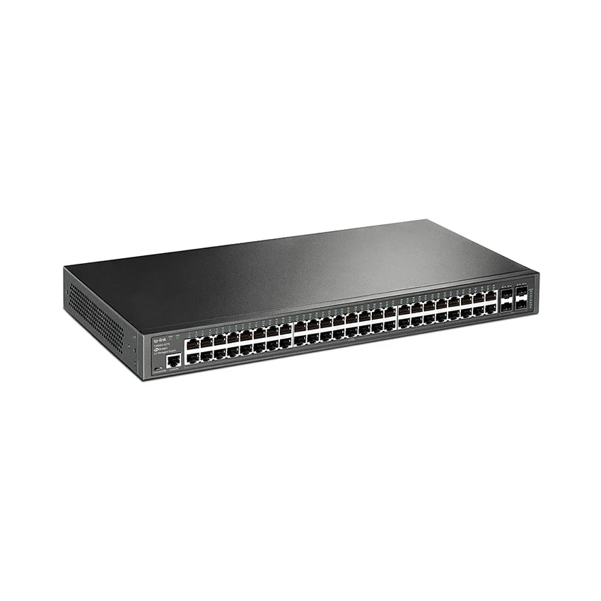 61719_switch_tp_link_tl_sg3452_l2_48_port_pure_gigabit_smart_switch_48_10_100_1000mbps__2_.jpg 2
