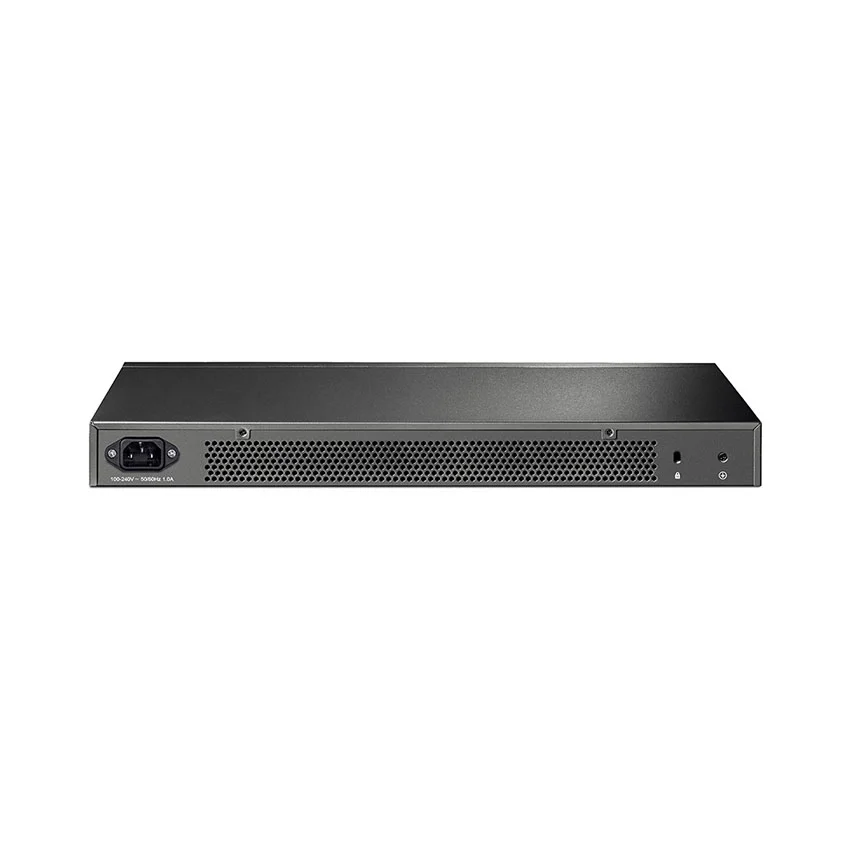 61719_switch_tp_link_tl_sg3452_l2_48_port_pure_gigabit_smart_switch_48_10_100_1000mbps__3_.jpg 1