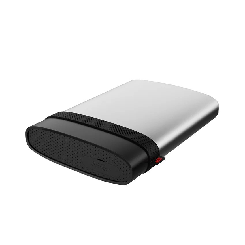 61727_o_cung_di_dong_silicon_power_armor_a85_1tb_bac_usb_3_2_gen1_sp010tbphda85s3s_2.jpg 1