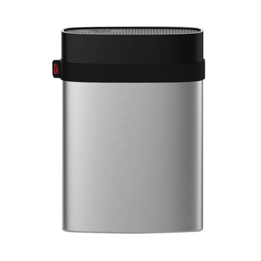 61728_o_cung_di_dong_silicon_power_armor_a85_2tb_bac_usb_3_2_gen1_sp020tbphda85s3s_1.jpg 0