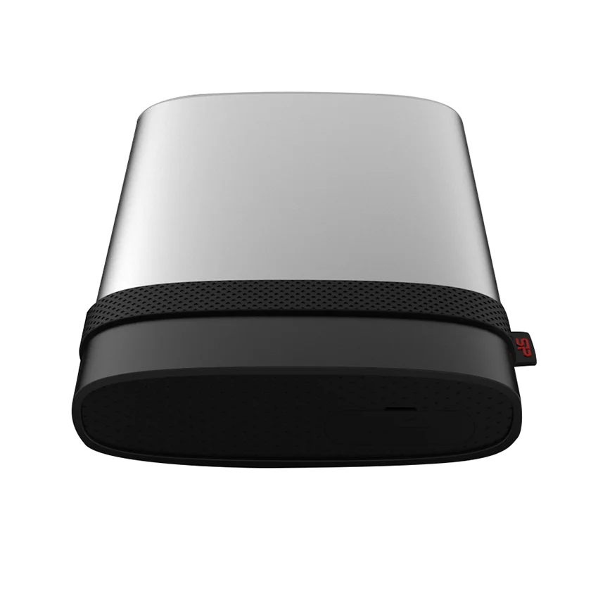 61728_o_cung_di_dong_silicon_power_armor_a85_2tb_bac_usb_3_2_gen1_sp020tbphda85s3s_3.jpg 2