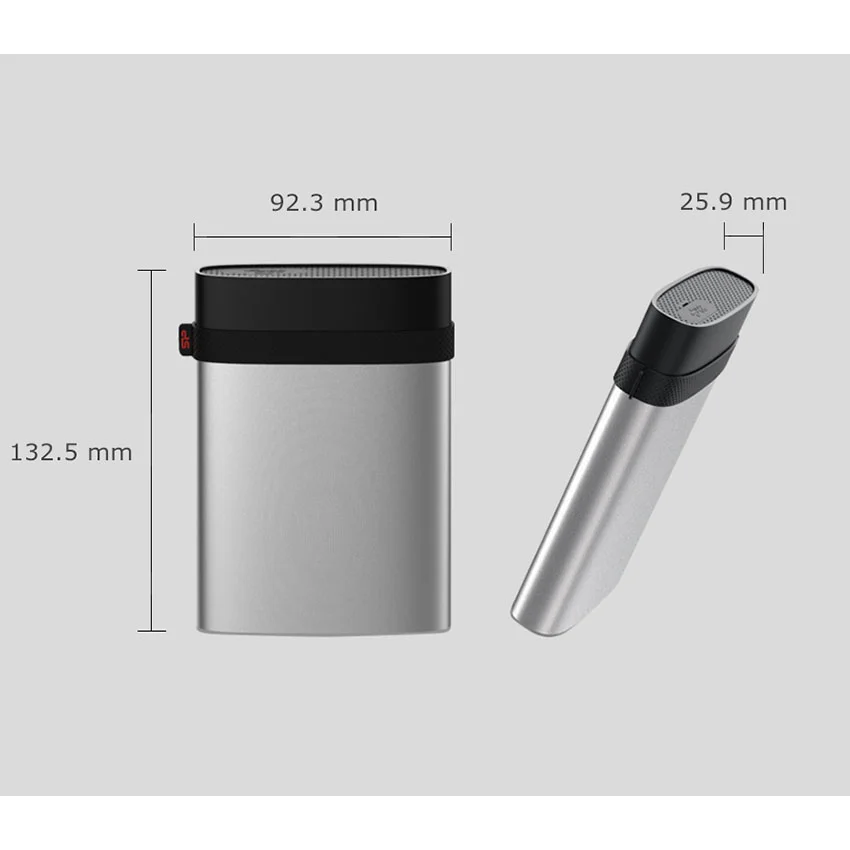 61728_o_cung_di_dong_silicon_power_armor_a85_2tb_bac_usb_3_2_gen1_sp020tbphda85s3s_s.jpg 3