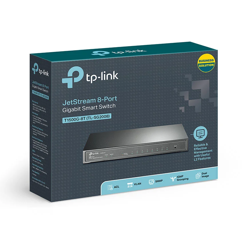 61721_switch_tp_link_t1500g_8t_tl_sg2008_smart_switch_de_ban_8_cong_pure_gigabit__4_.jpg 3
