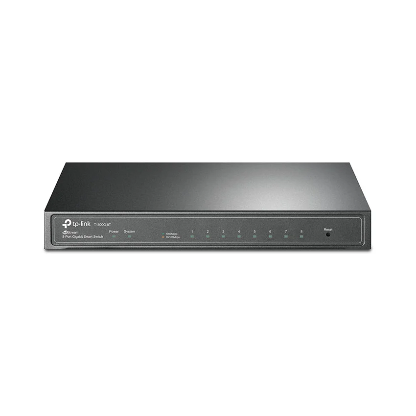 61721_switch_tp_link_t1500g_8t_tl_sg2008_smart_switch_de_ban_8_cong_pure_gigabit__1_.jpg 1