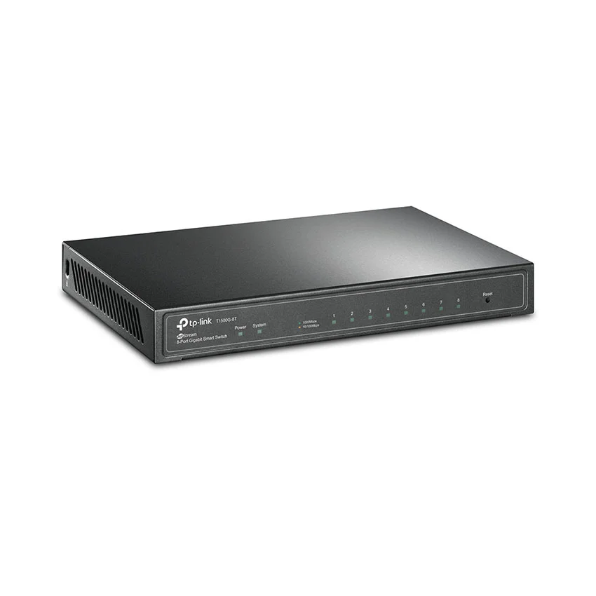 61721_switch_tp_link_t1500g_8t_tl_sg2008_smart_switch_de_ban_8_cong_pure_gigabit__2_.jpg 2