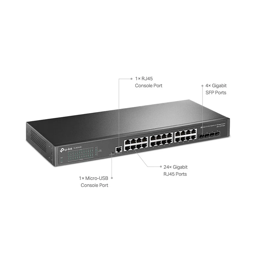 61722_switch_tp_link_tl_sg3428_24_port_gigabit_rj45_ports_va_4_port_gigabit_sfp__1_.jpg 2