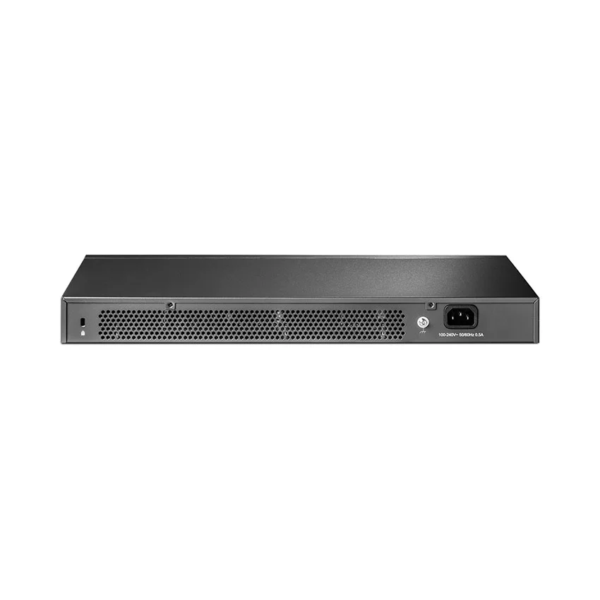 61722_switch_tp_link_tl_sg3428_24_port_gigabit_rj45_ports_va_4_port_gigabit_sfp__2_.jpg 1