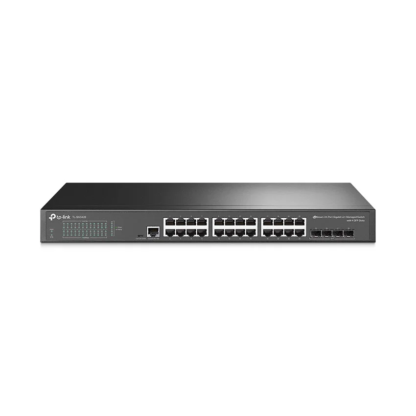 61722_switch_tp_link_tl_sg3428_24_port_gigabit_rj45_ports_va_4_port_gigabit_sfp__3_.jpg 0