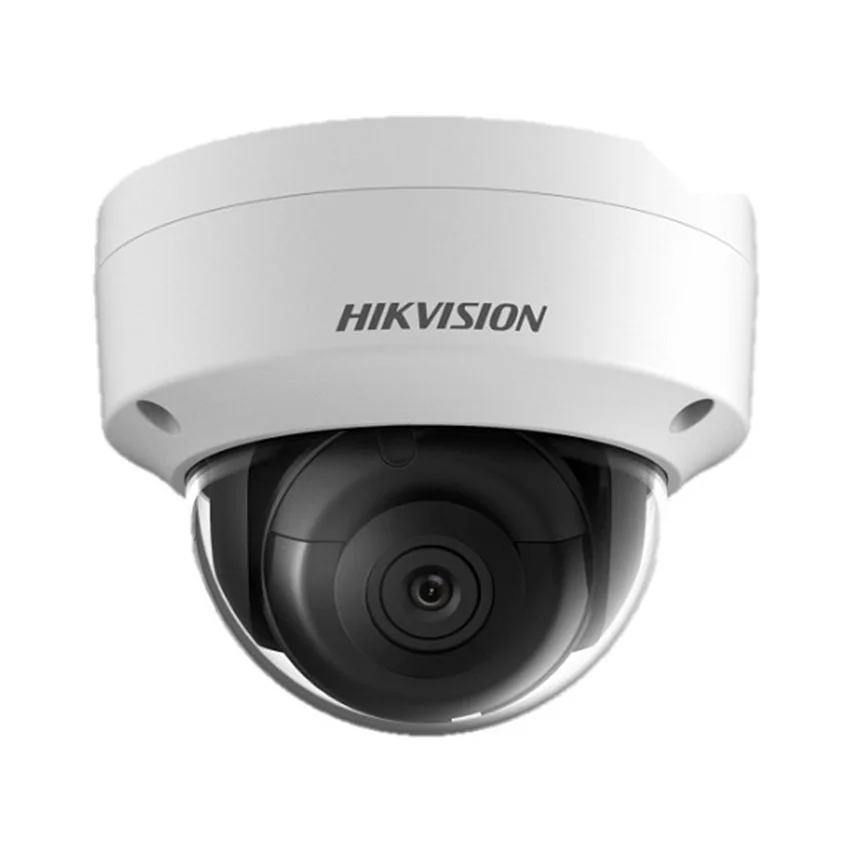 61735_camera_hikvision_ds_2cd2125fwd_is.jpg 0